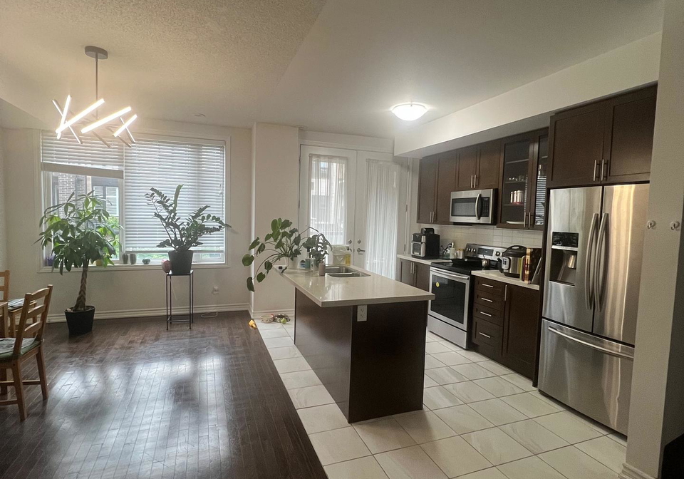 3085-cascade-common-road-oakville-ontario-w12269415