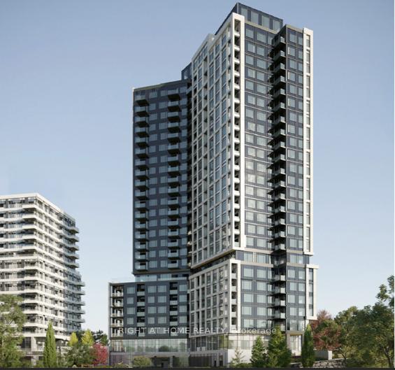 2495-eglinton-avenue-w-mississauga-ontario-w12269422