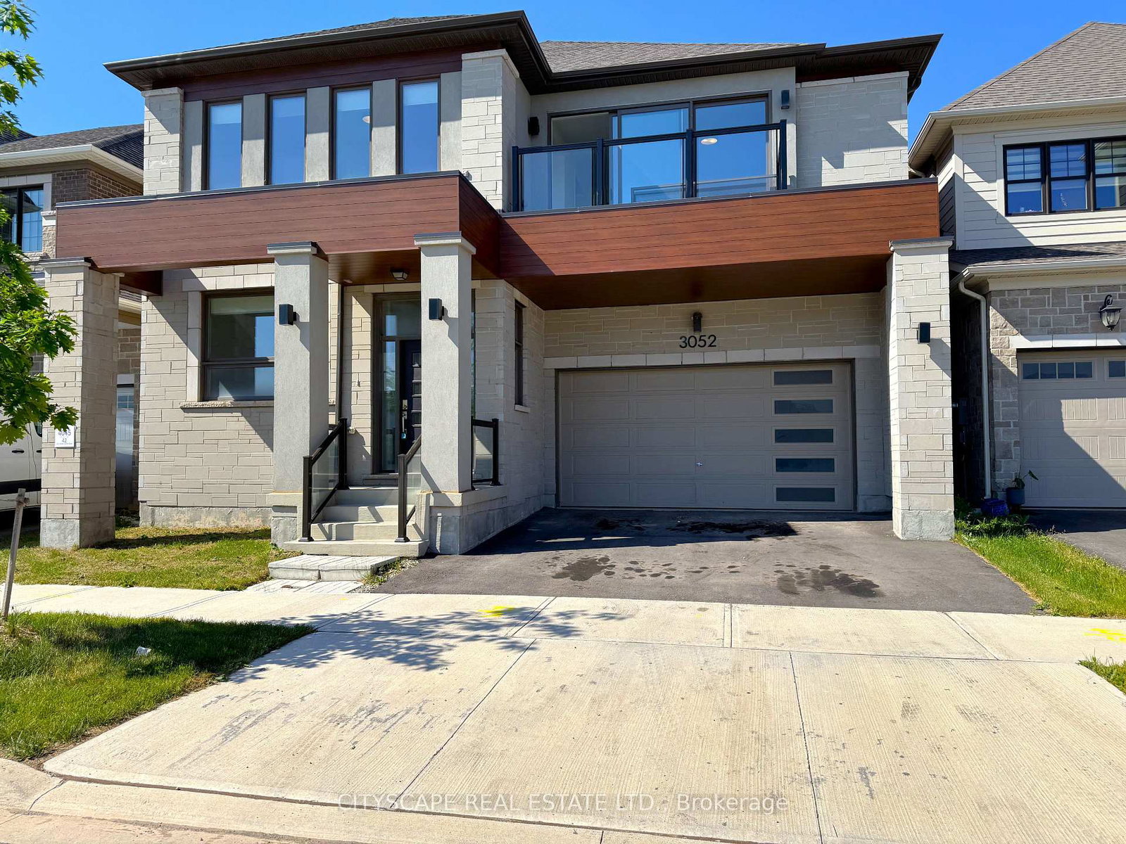 3052-william-cutmore-boulevard-oakville-ontario-w12269434
