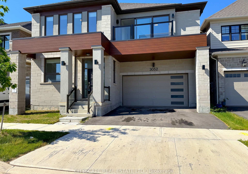 3052-william-cutmore-boulevard-oakville-ontario-w12269434