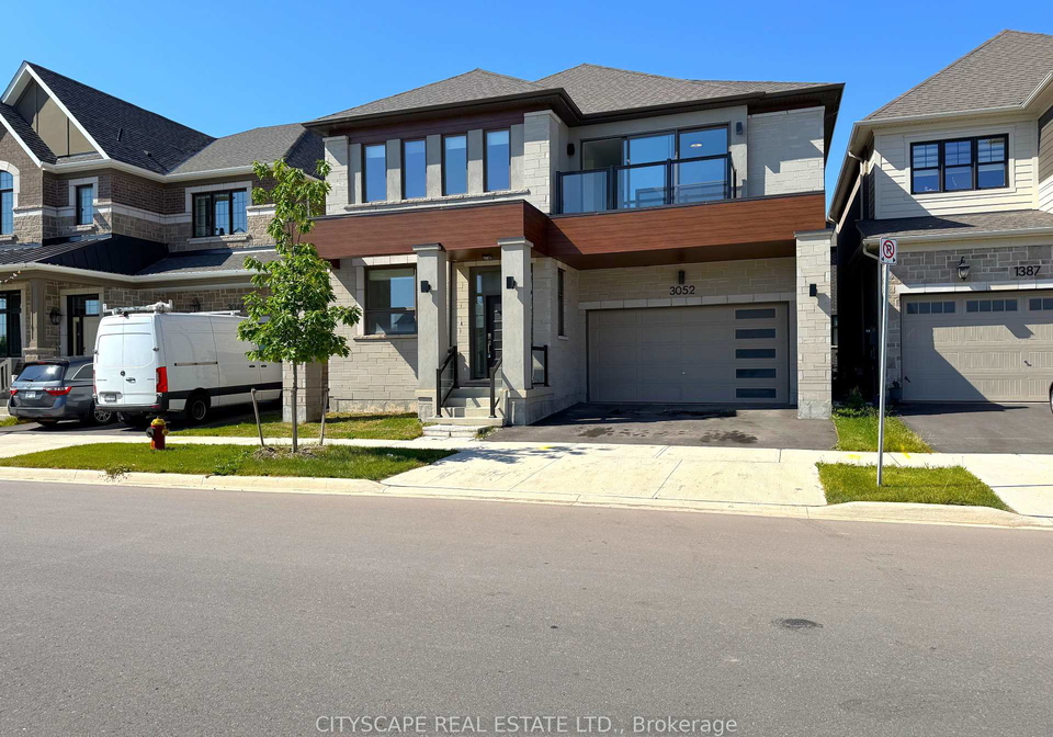 3052-william-cutmore-boulevard-oakville-ontario-w12269434