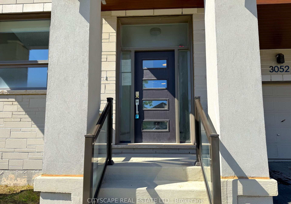 3052-william-cutmore-boulevard-oakville-ontario-w12269434