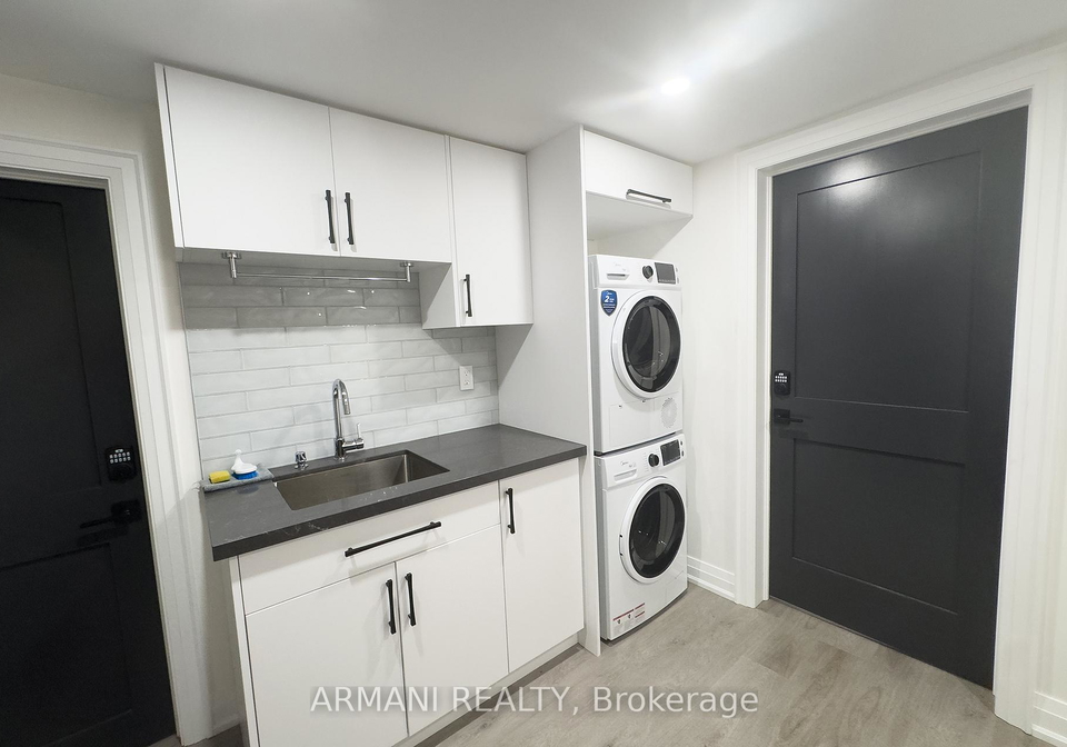 97-cuffley-crescent-n-york-ontario-w12269443