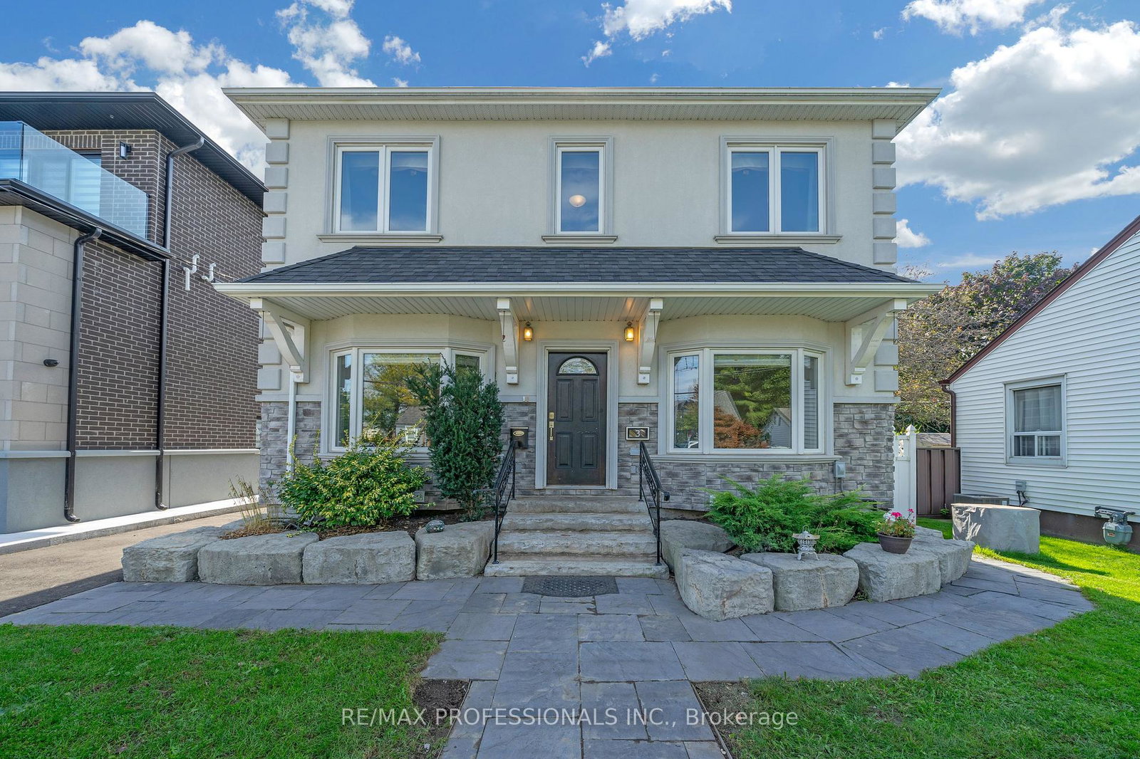 3-frankwood-road-etobicoke-ontario-w12269451