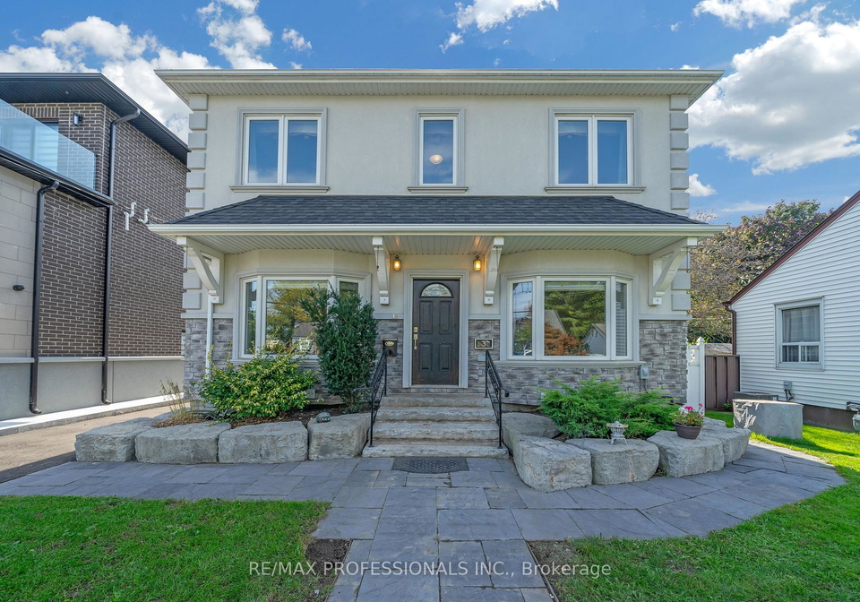 3-frankwood-road-etobicoke-ontario-w12269451