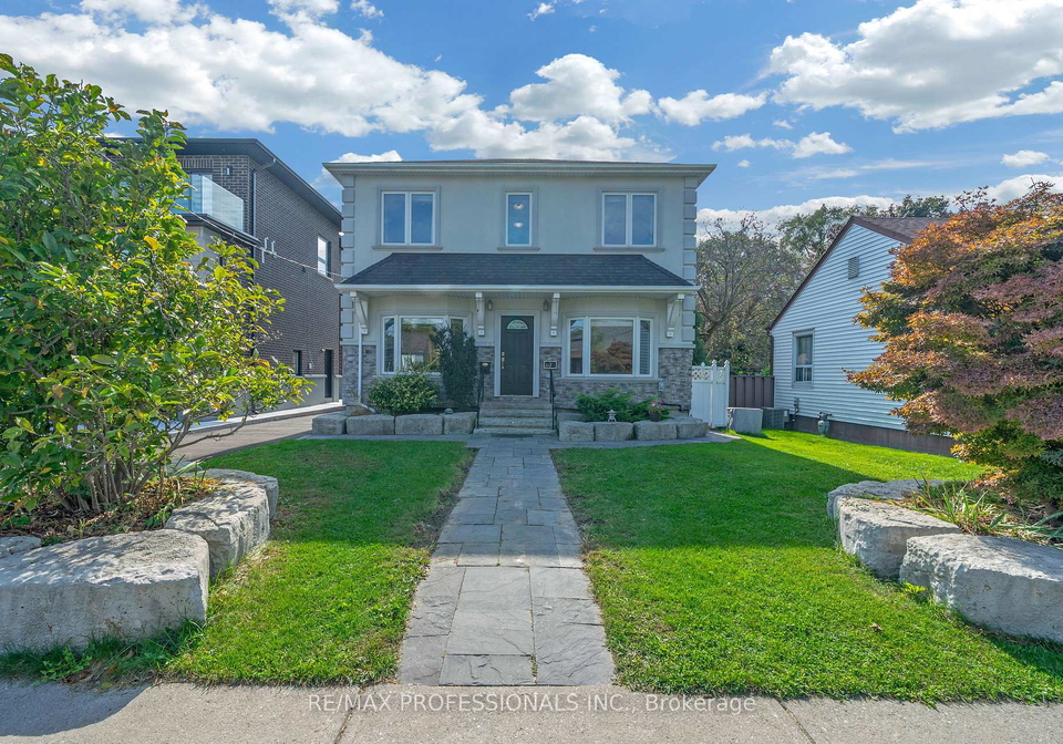 3-frankwood-road-etobicoke-ontario-w12269451