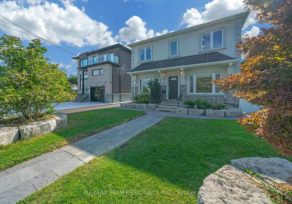 3-frankwood-road-etobicoke-ontario-w12269451