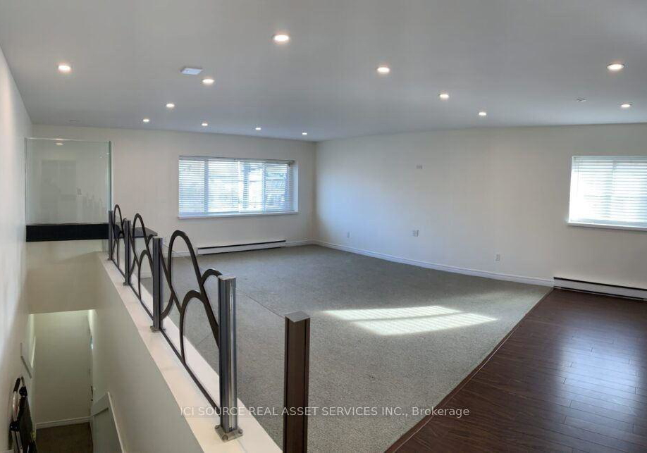 206-queen-street-s-mississauga-ontario-w12269452