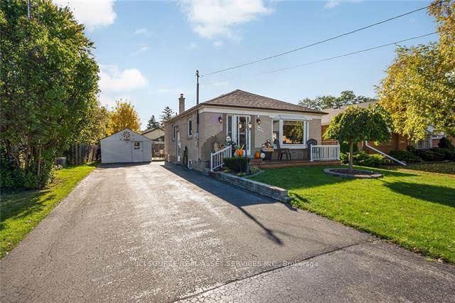 412-mountainview-drive-milton-ontario-w12269458