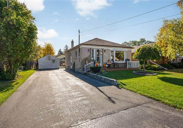 412-mountainview-drive-milton-ontario-w12269458