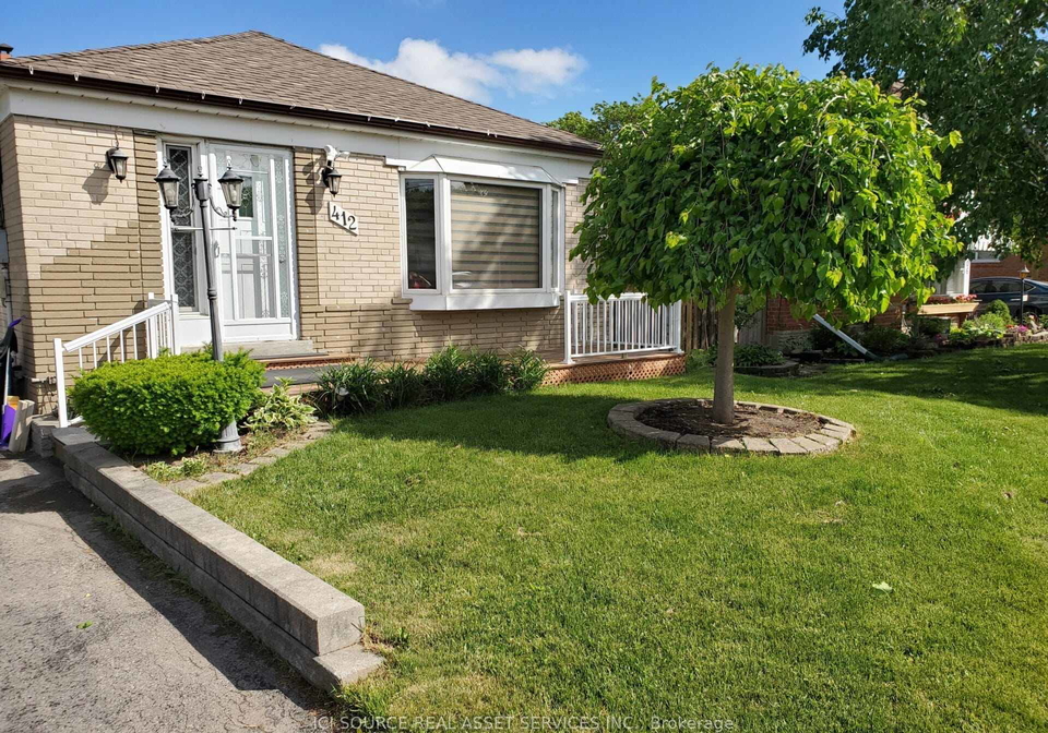 412-mountainview-drive-milton-ontario-w12269458