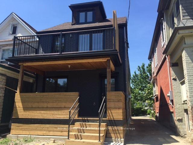 308-salem-avenue-w-toronto-ontario-w12269464