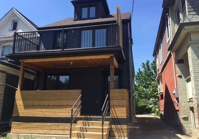 308-salem-avenue-w-toronto-ontario-w12269464