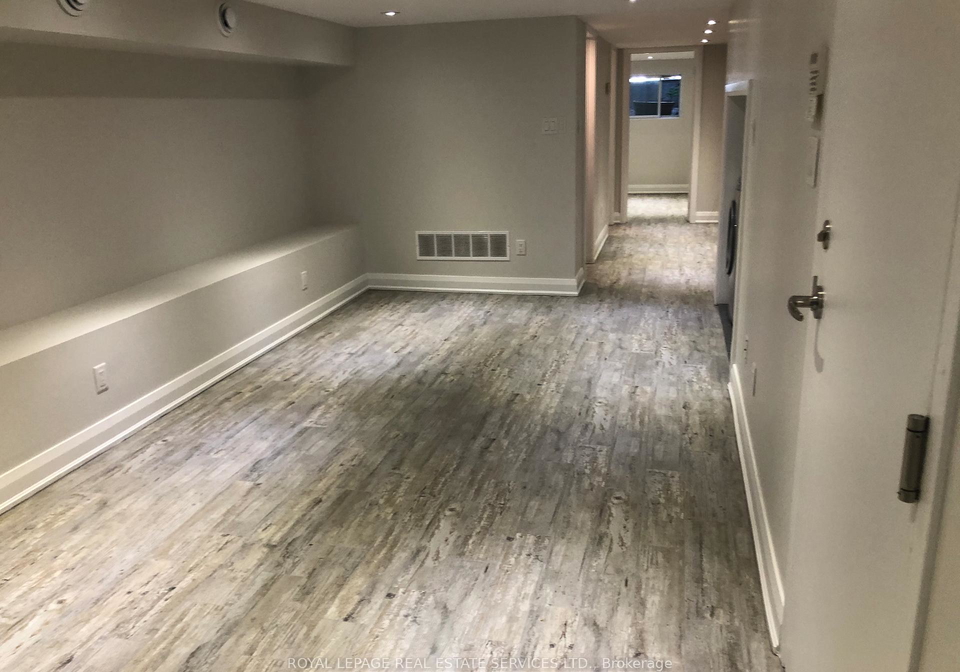 308-salem-avenue-w-toronto-ontario-w12269464