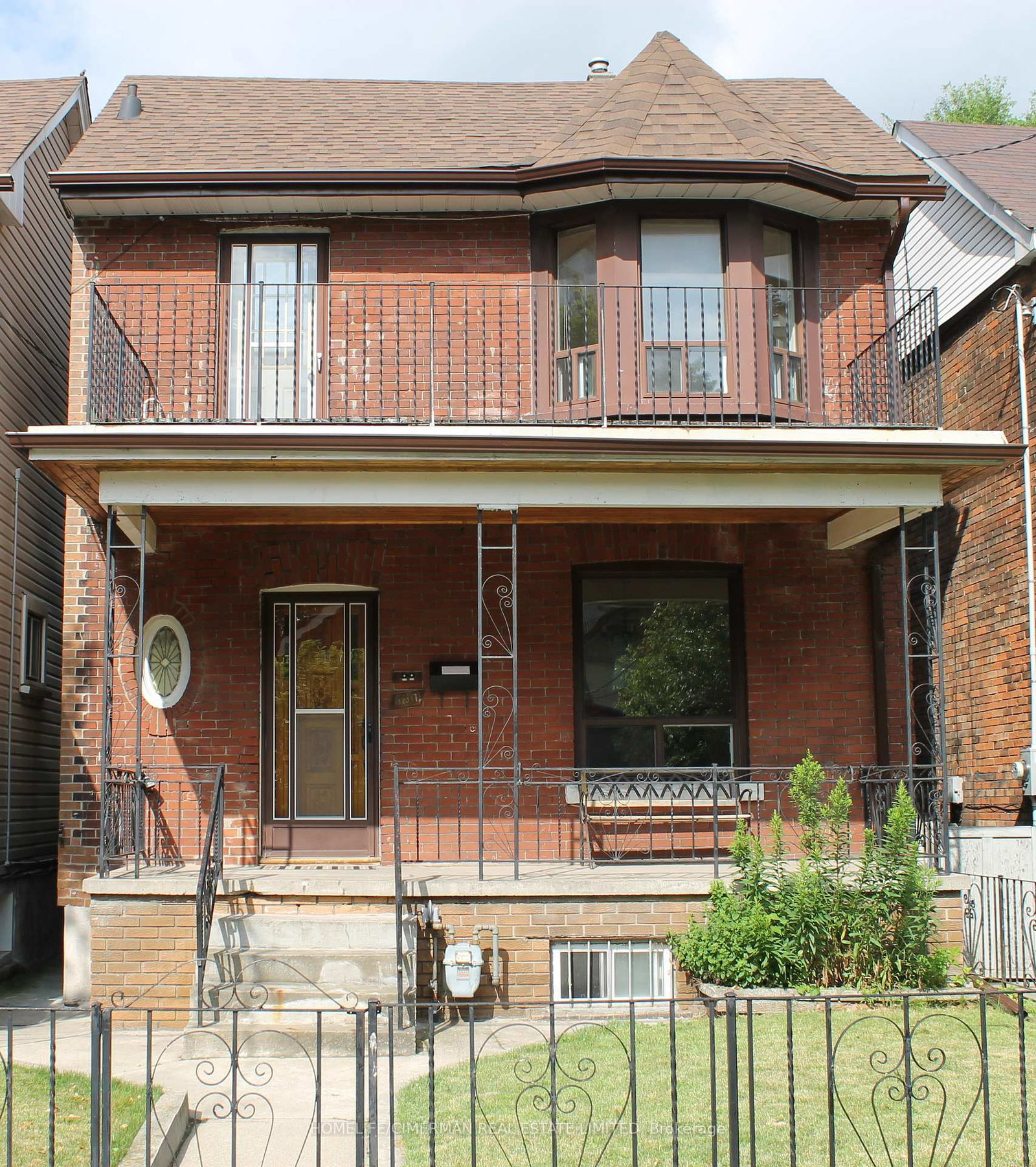 650-brock-avenue-toronto-ontario-w12269498