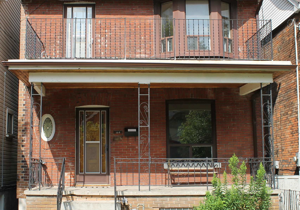 650-brock-avenue-toronto-ontario-w12269498