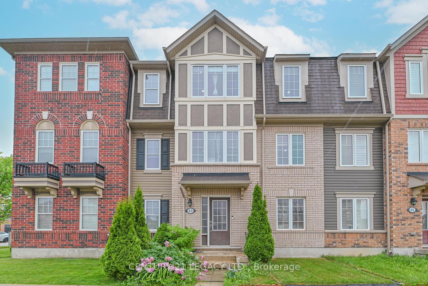 63-ganton-heights-brampton-ontario-w12269527