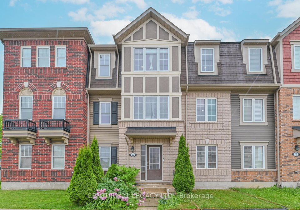 63-ganton-heights-brampton-ontario-w12269527