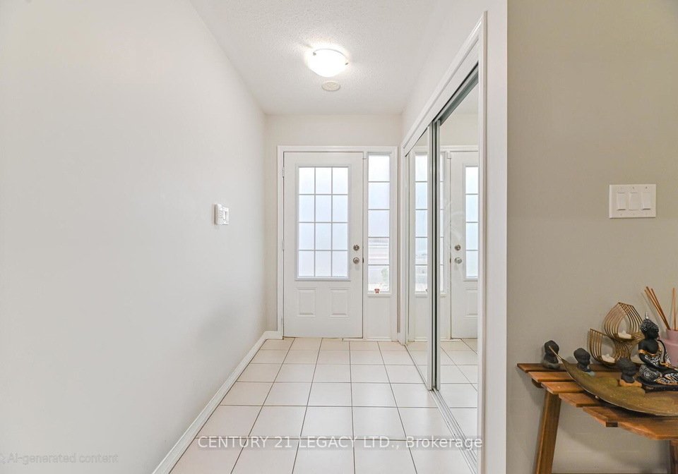 63-ganton-heights-brampton-ontario-w12269527