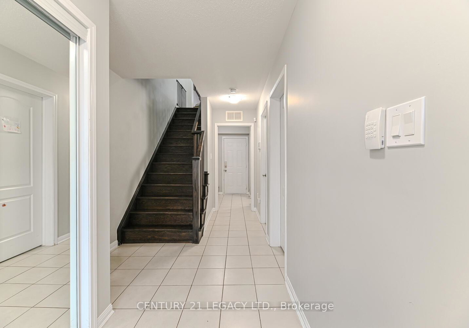 63-ganton-heights-brampton-ontario-w12269527
