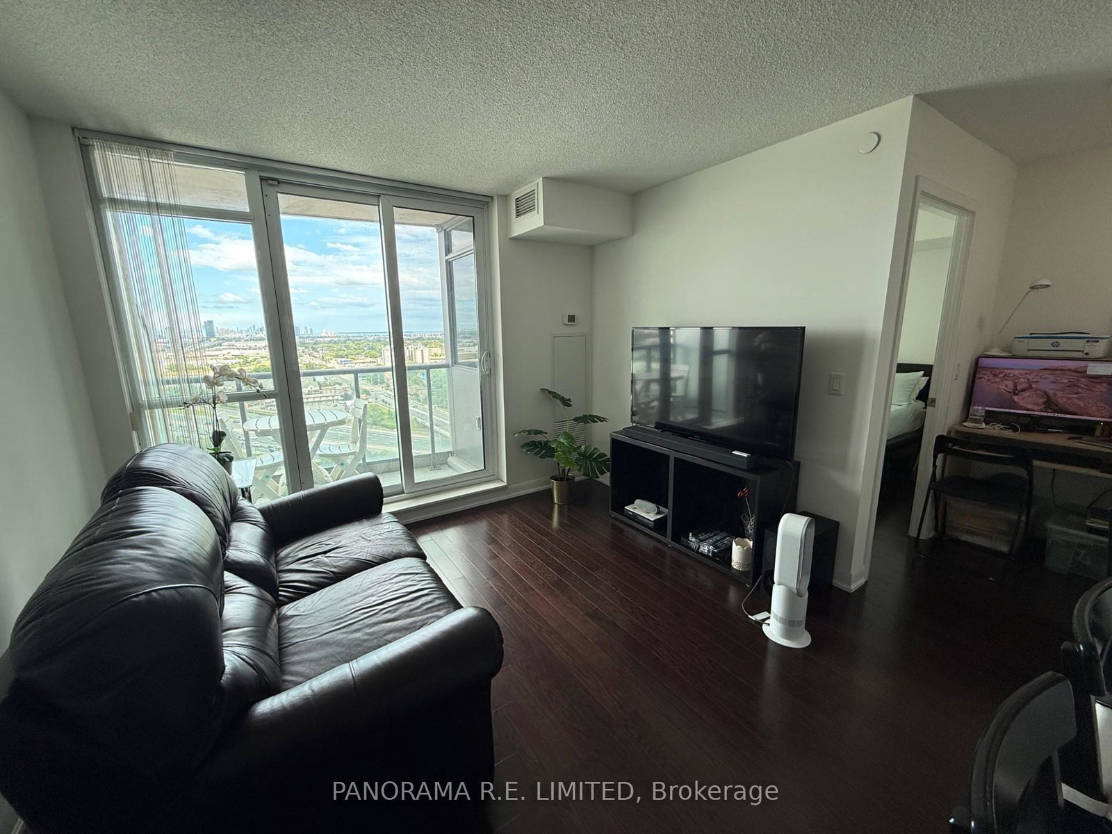 205-sherway-gardens-road-etobicoke-ontario-w12269532