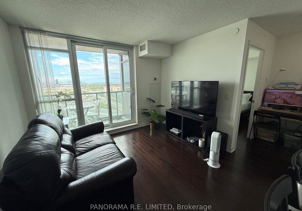 205-sherway-gardens-road-etobicoke-ontario-w12269532