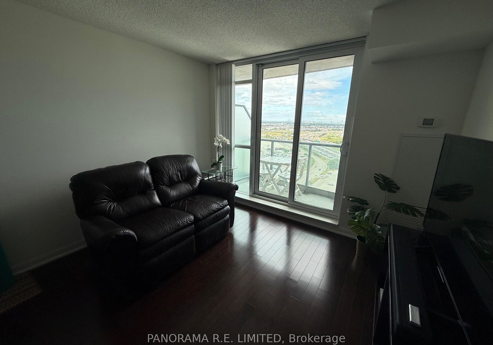 205-sherway-gardens-road-etobicoke-ontario-w12269532