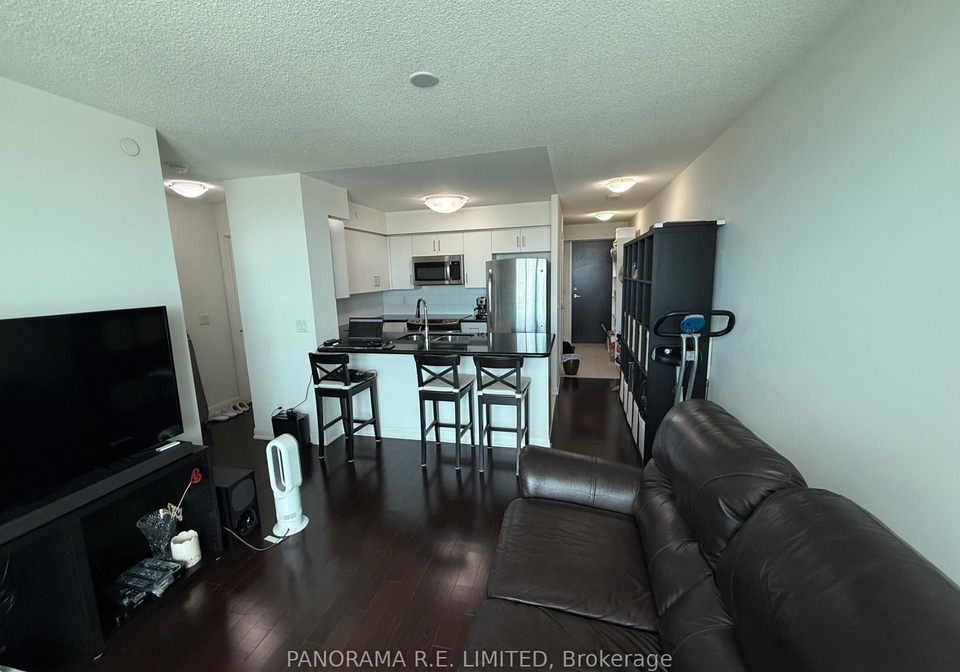 205-sherway-gardens-road-etobicoke-ontario-w12269532