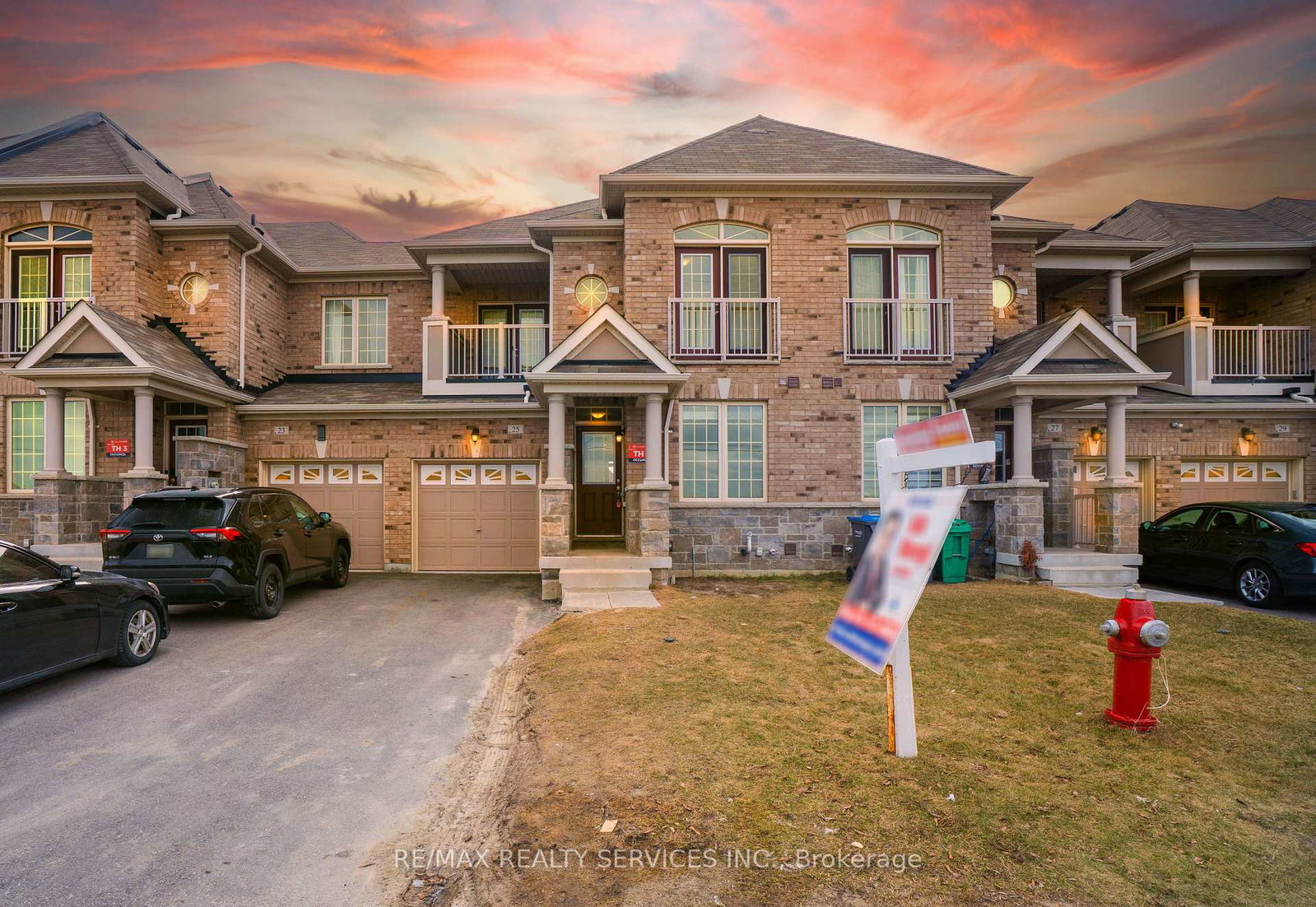 25-enclave-trail-s-brampton-ontario-w12269539