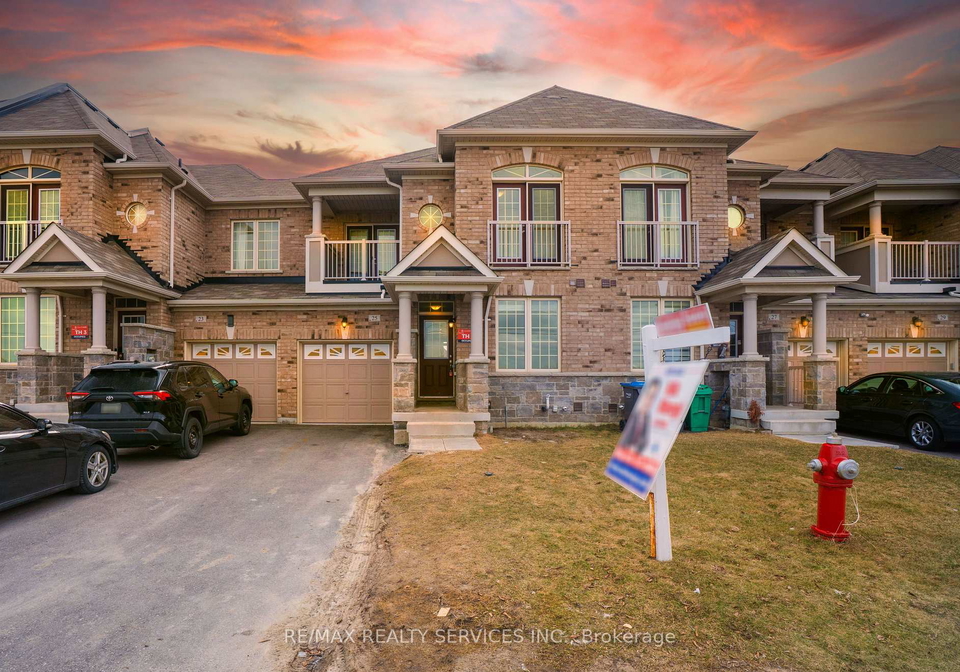 25-enclave-trail-s-brampton-ontario-w12269539