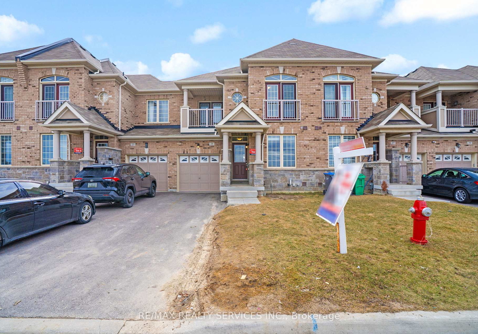 25-enclave-trail-s-brampton-ontario-w12269539