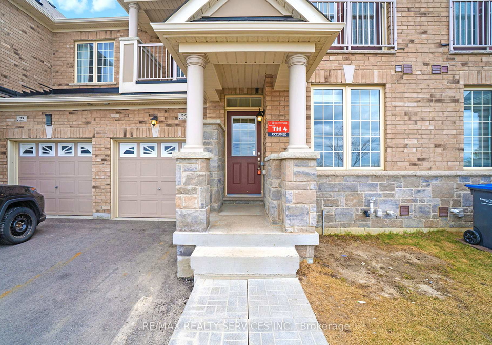 25-enclave-trail-s-brampton-ontario-w12269539