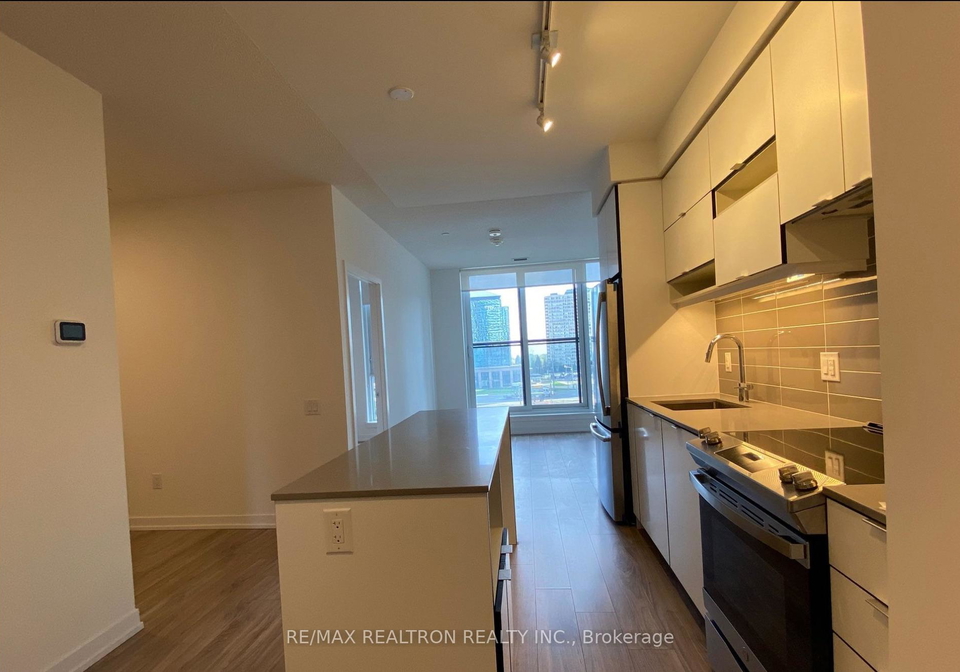 4065-confederation-parkway-mississauga-ontario-w12269542