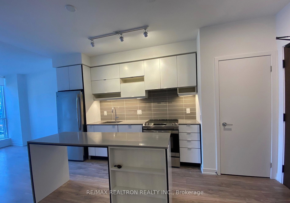 4065-confederation-parkway-mississauga-ontario-w12269542