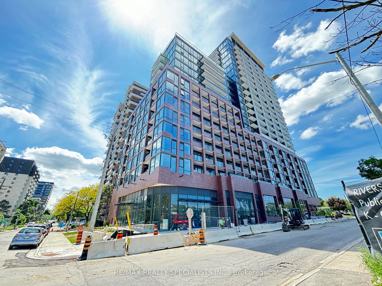 28-ann-street-mississauga-ontario-w12269548