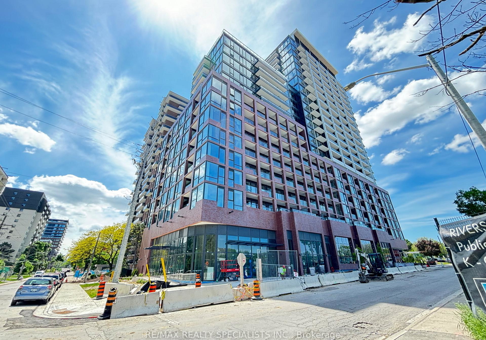 28-ann-street-mississauga-ontario-w12269548