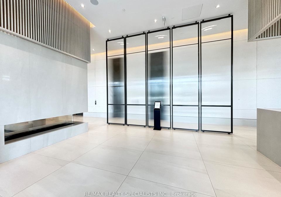 28-ann-street-mississauga-ontario-w12269548