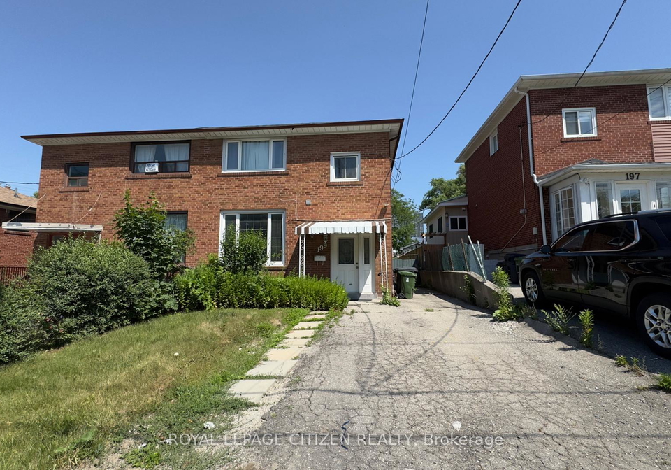 199-habitant-drive-york-ontario-w12269553