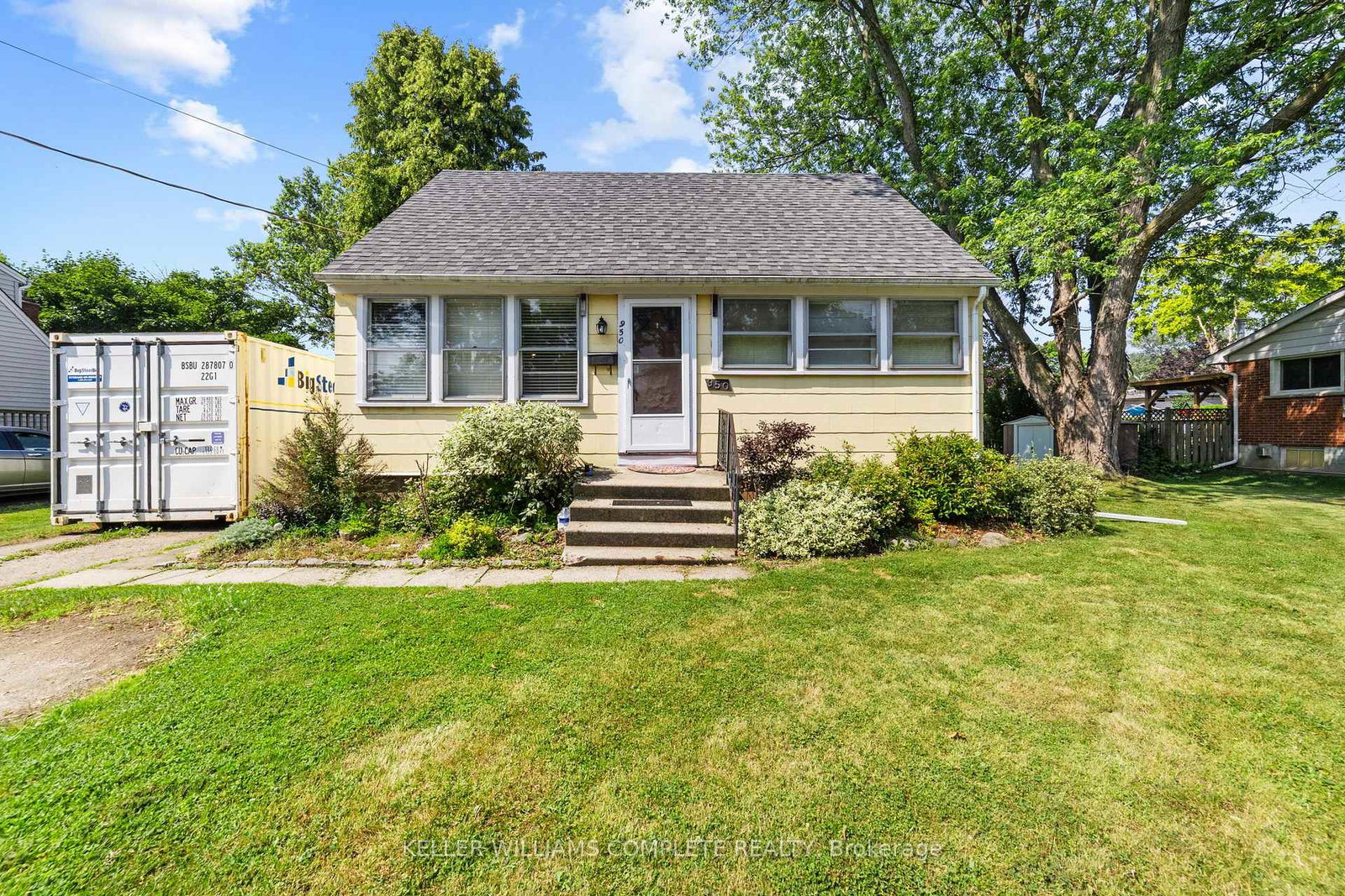 950-orpha-street-burlington-ontario-w12269591