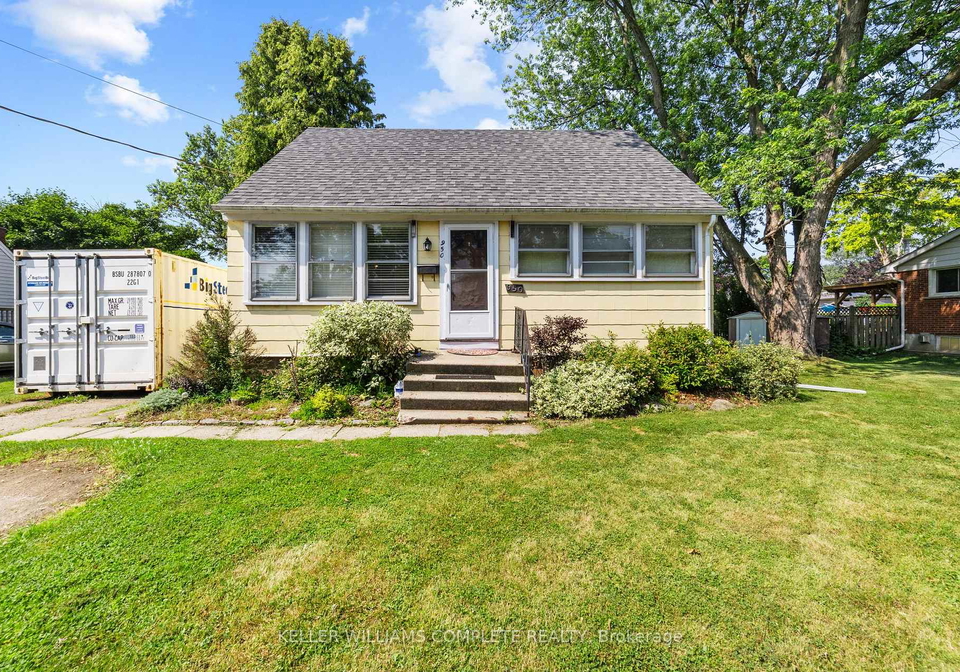 950-orpha-street-burlington-ontario-w12269591