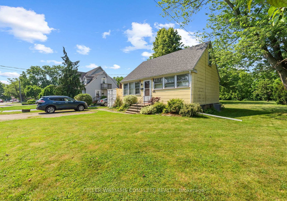 950-orpha-street-burlington-ontario-w12269591
