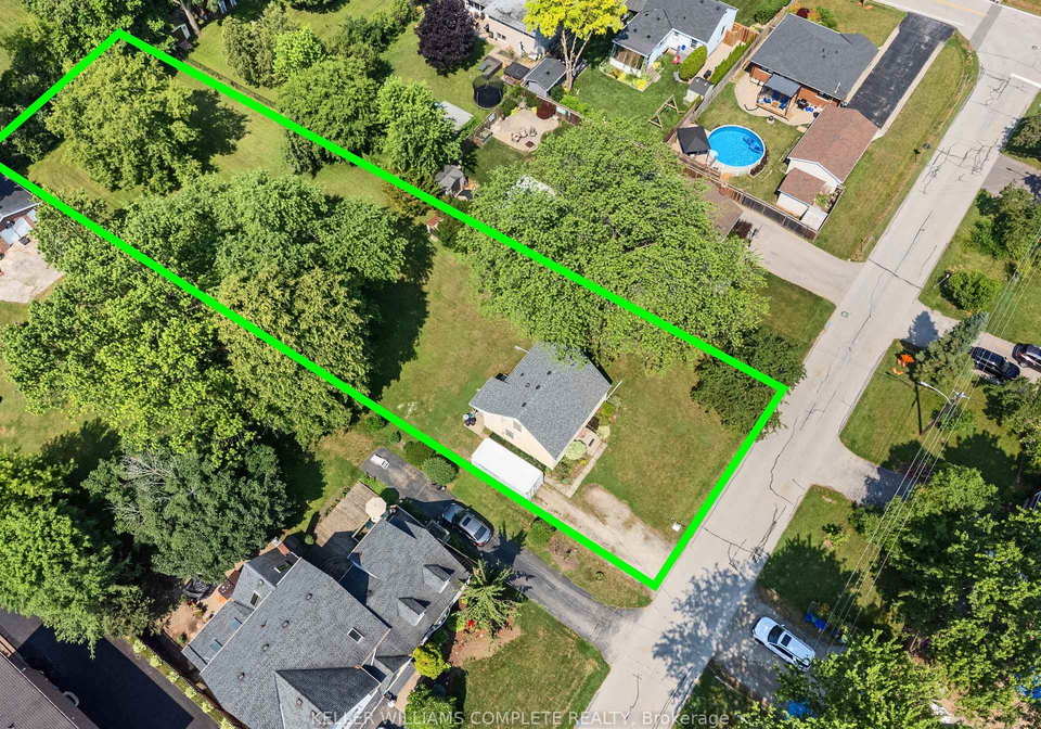 950-orpha-street-burlington-ontario-w12269591