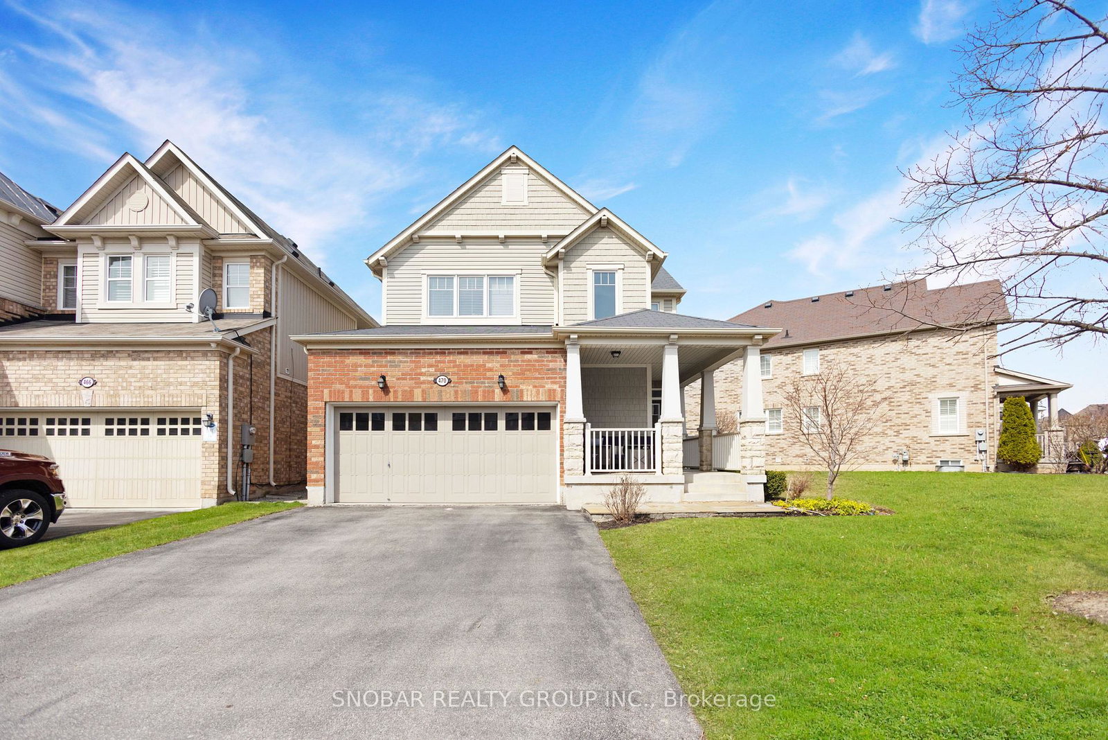 470-wettlauffer-terrace-milton-ontario-w12269604