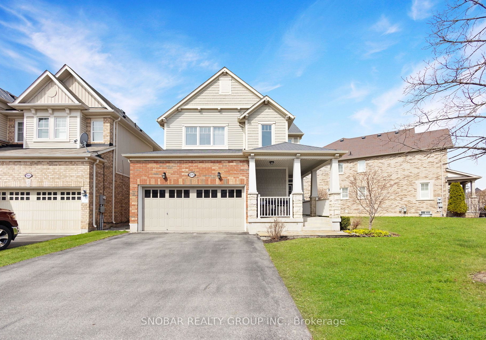 470-wettlauffer-terrace-milton-ontario-w12269604
