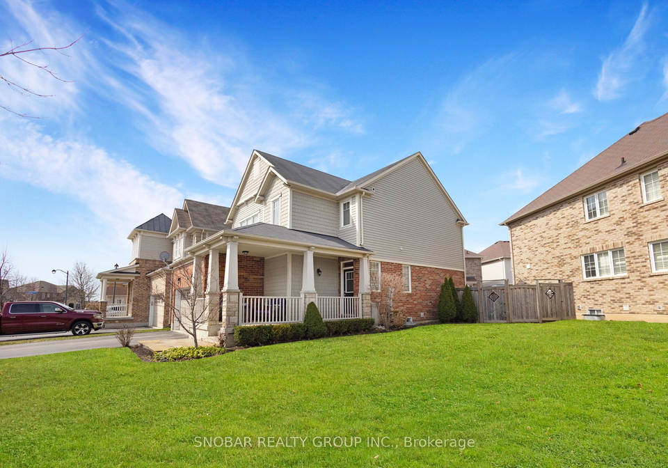 470-wettlauffer-terrace-milton-ontario-w12269604