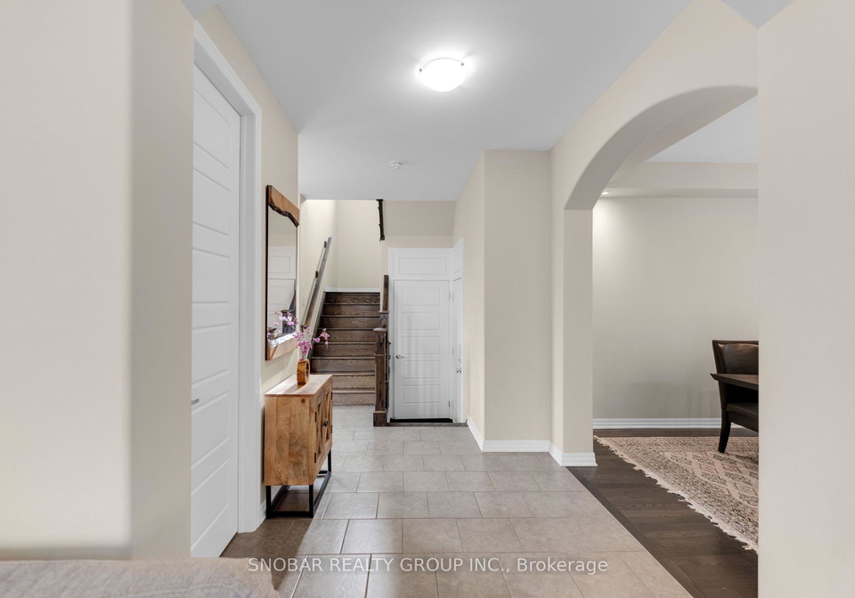 470-wettlauffer-terrace-milton-ontario-w12269604