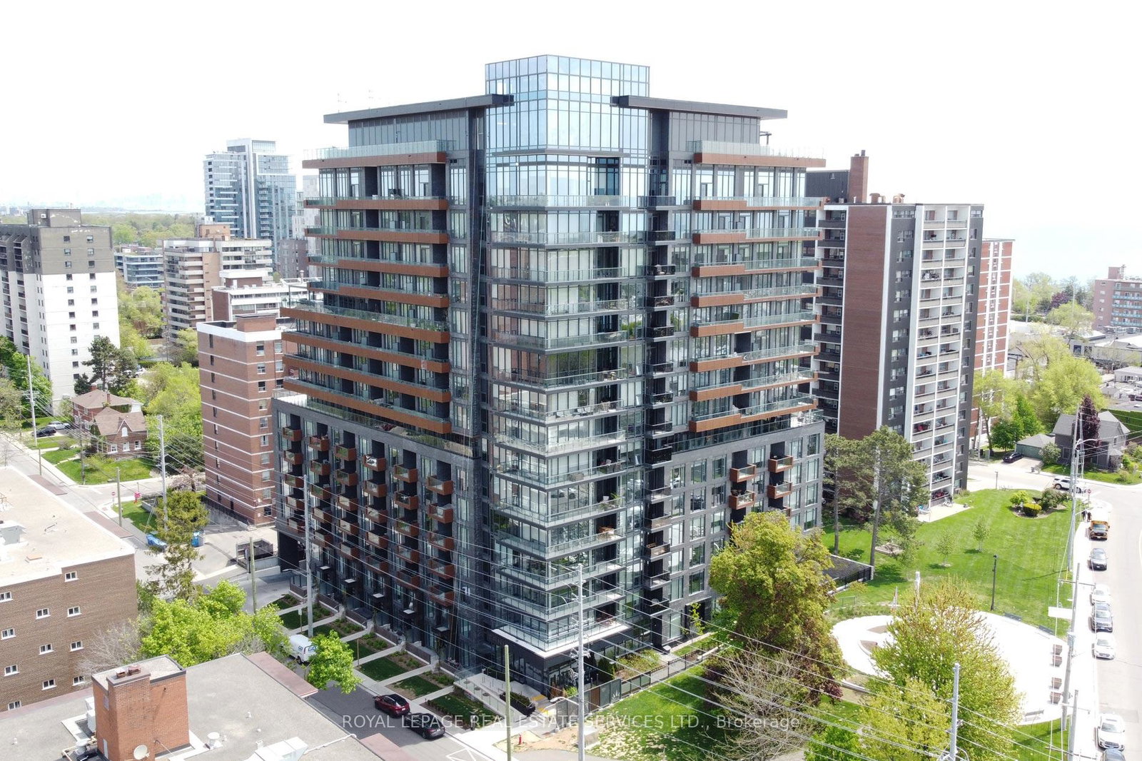 21-park-street-e-mississauga-ontario-w12269667