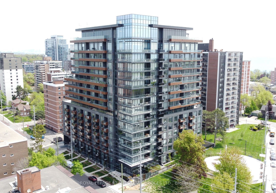 21-park-street-e-mississauga-ontario-w12269667