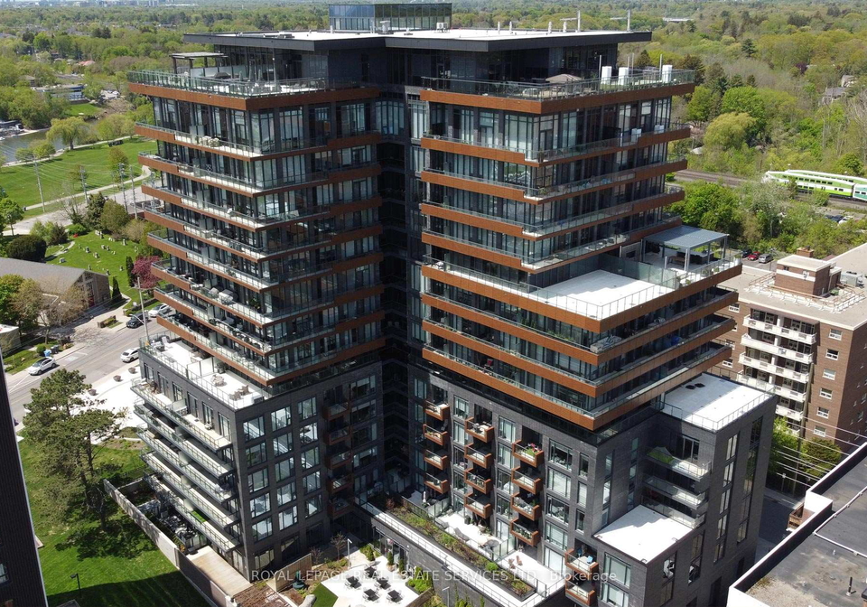 21-park-street-e-mississauga-ontario-w12269667