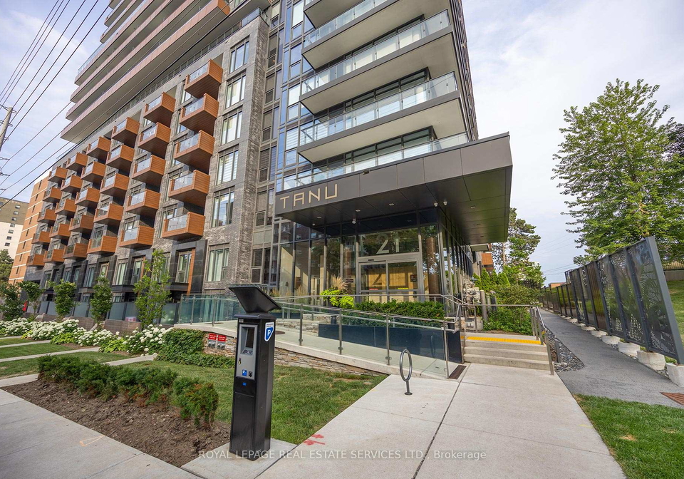 21-park-street-e-mississauga-ontario-w12269667